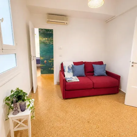 Casa Monet *